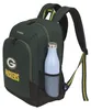 Travelite, plecak Travelite x NFL, 43 cm, komora na laptopa Podgląd zdjęcia produktu 11