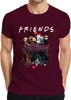 FRIENDS Horror Ikonen Pennywise Michael Jason Freddy Produktbild-Vorschau 6