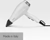 BaByliss 2000 Profi-Haartrockner Pro Speed matt Weiß AC Produktbild-Vorschau 22