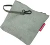 KlickFix Vorderradkorb "Bike Basket" , twist sage Voir les images du produit 2