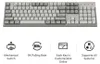 Keychron C2 Pro 8K, Kabelgebunden, USB, Mechanischer Produktbild-Vorschau 18