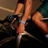 Google Performance Loop Band, Kapela, Monitor attività, Anteprima dell’immagine prodotto 4