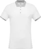 Kariban Herren Polo-Shirt Polohemd Poloshirt Polo Arbeit Produktbild-Vorschau 1