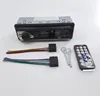 NK Autoradio Bluetooth 4.0 MP3 AUX 1DIN Lettore Audio Altro Anteprima dell’immagine prodotto 10