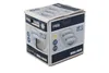 Briloner LED Einbauleuchten alu 3er-Set 3xLED-Modul/4,8W Produktbild-Vorschau 11