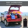Syntrox Německo Termoelektrický chladicí a ohřívací box Náhled obrázku produktu 4