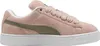 Puma Axelion LS Sportschuhe Produktbild-Vorschau 2