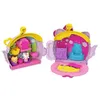 Hello Kitty & Friends Minis Teeparty Produktbild-Vorschau 8