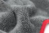 Liquid Elements Allzweck-Mikrofasertuch Waxer - 600 GSM 40 Produktbild-Vorschau 2