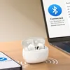 JOYROOM Joyroom Funpods JR-FN1 Wireless In-Ear Headphones Náhled obrázku produktu 6