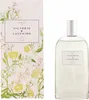 Profumo da donna Victorio & Lucchino Nº 03 (150 ml) Anteprima dell’immagine prodotto 1