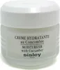 Sisley Creme Hidratante, Ženy, 50 ml, Krém, Normálna pleť, Náhľad obrázku produktu 11