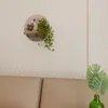 MACHINARIUM MASCHINEN Kulatá police Náhled obrázku produktu 5