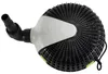 Pompe pour eaux sales Velda pour bassins Green Line 15000 Voir les images du produit 9