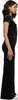 Urban Classics Jumpsuit für Frauen Quining schwarz S Produktbild-Vorschau 4