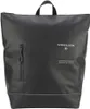 Strellson Stockwell 2.0 Greg Backpack Svz 1 Herren Rucksack Produktbild-Vorschau 1