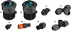 Gardena Set di partenza per tubazioni GARDENA 8270-20 Anteprima dell’immagine prodotto 2