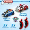 CARRERA FIRST Kinderrennbahn PAW PATROL - On the Track, Produktbild-Vorschau 28