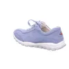 Gabor  rollingsoft sensitive 46.965.16 - damen Produktbild-Vorschau 10