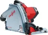 MAFELL MT 55 18 M bl PURE en T MAX Scie plongeante sans fil Voir les images du produit 7