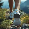 INF Rutschschutz für Schuhe / Anti-Rutsch-Gummiaufkleber Produktbild-Vorschau 6