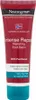 Neutrogena - Cracked Heel Foot Cream 50ml Produktbild-Vorschau 11
