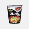 Nongshim | Tempura Udon Nudelsuppe - 62g - Instant-nudeln - Produktbild-Vorschau 1