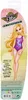 MGA's Dream Ella Splash Pop – Aria, Modepop, voor meisjes, Productafbeelding-voorbeeld 2