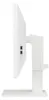 Thin client LG All-in-One da 24″ FHD - Thin client - Anteprima dell’immagine prodotto 3