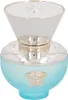 Versace Pour Femme Dylan Turquoise Eau de Toilette für Produktbild-Vorschau 3