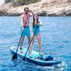 Planche de SUP familiale Aqua Marina SUPER TRIP 14'  427 x Voir les images du produit 7