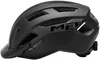 MET Allroad Black/Matt M (56-58 cm) Fahrradhelm Produktbild-Vorschau 11