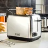 Hriankovač Russell Hobbs Adventure 24080-56 Náhľad obrázku produktu 7