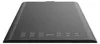 HUION H1060P graphic tablet 5080 lpi 250 x 160 mm USB Black Voir les images du produit 9