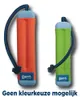 Chuckit Amphibious Bumper Small Voir les images du produit 20