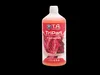 VitaLink GHE 05-215-030 Flora Bloom Liquid Bloom Promoter 1 Produktbild-Vorschau 5