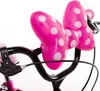 Huffy Disney Minnie 12 Zoll  Kinderfahrrad Produktbild-Vorschau 10