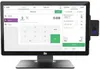 Elo Touch Solutions 2202L, 54,6 cm (21.5"), LCD, 1920 x Náhled obrázku produktu 8