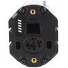 Vertikální baterie pro elektrokola Bosch PowerTube 625 Wh Náhled obrázku produktu 9