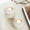 Like by Villeroy & Boch Svícen Winter Glow Donut Náhled obrázku produktu 11