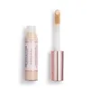 Revolution - Concealer - Conceal & Hydrate Concealer - C7.5 Produktbild-Vorschau 1