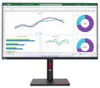 Lenovo ThinkVision T32p-30 LED display 80 cm (31.5") 3840 x Voir les images du produit 2