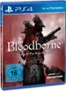 Bloodborne (Game of the Year Edition) Produktbild-Vorschau 1