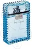 Versace - Man Eau Fraiche Deospray 100ml Anteprima dell’immagine prodotto 14