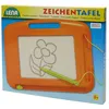 Simm Spielwaren Magic drawing board, small, Magnetische Produktbild-Vorschau 2