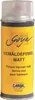 Kreul Solo Goya Gemäldefirnis matt 400 ml Produktbild-Vorschau 1
