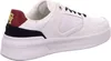 Tommy Hilfiger Damen Sneaker FW0FW06951 0K9 Farbe: Weiß Produktbild-Vorschau 16