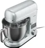 SILVERCREST® KUCHYNSKÉ NÁSTROJE Kuchynský robot "SKMW 900 Náhľad obrázku produktu 6