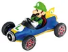 Carrera Mario Kart(TM) - Mach8 Twinpack 1:43 Náhľad obrázku produktu 4