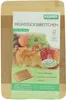 Tavola da colazione in bambù Kesper Anteprima dell’immagine prodotto 6